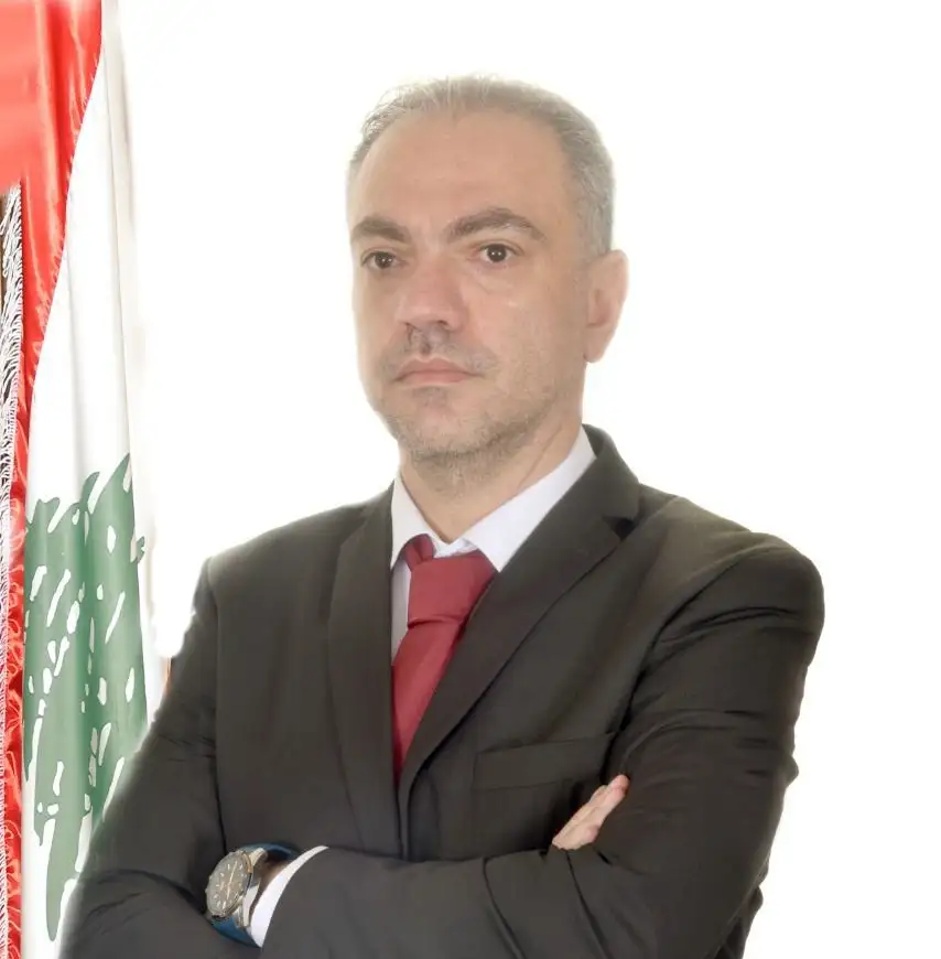 هل لبنان جاهز للانتخابات النيابية؟